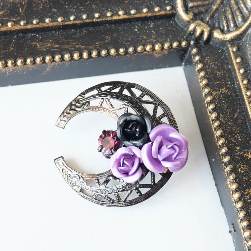 京介様　薔薇モチーフ円座　3点 銀座千疋屋花とスイーツのセット30本バラ花束と銀座千疋屋銀座ゼリー6個入りセット送料無料 北海道・沖縄お届け不可生花 花束 メッセージカード  花 プレゼント 贈り物誕生日 記念日 お祝い 送別 FKAA | FlowerKitchenJIYUGAOKA