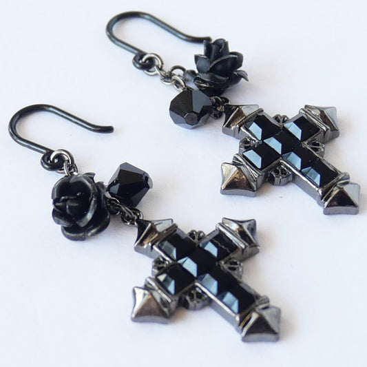 Reliable Resin Mailbox