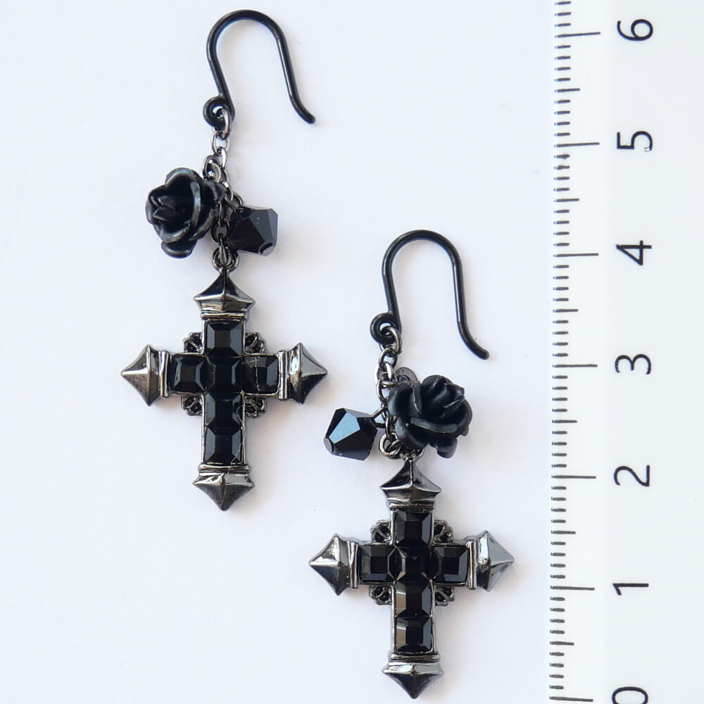 縦 約4.3cm