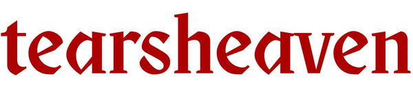 アクセサリー ティアーズヘブン